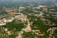 design-center-lake-norman-air-2554