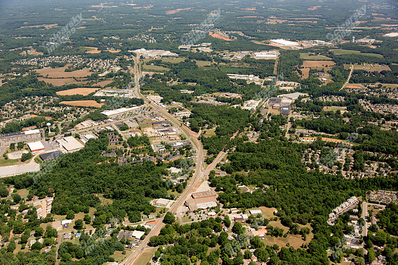 design-center-lake-norman-air-2554