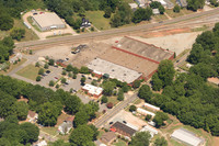 design-center-lake-norman-air-2551