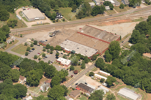 design-center-lake-norman-air-2551