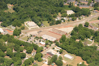 design-center-lake-norman-air-2549