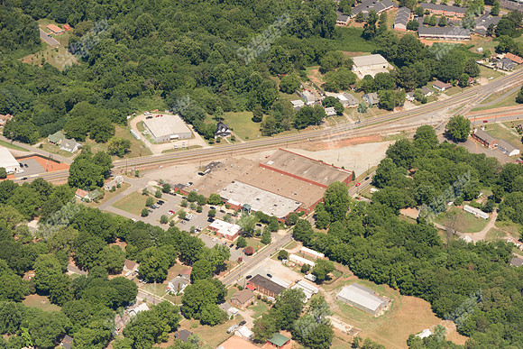 design-center-lake-norman-air-2549