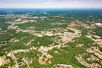 design-center-lake-norman-air-2542