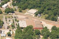 design-center-lake-norman-air-2539