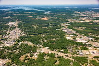 design-center-lake-norman-air-2531