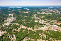 design-center-lake-norman-air-2528