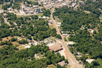 design-center-lake-norman-air-2525