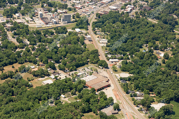 design-center-lake-norman-air-2525