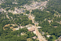 design-center-lake-norman-air-2524