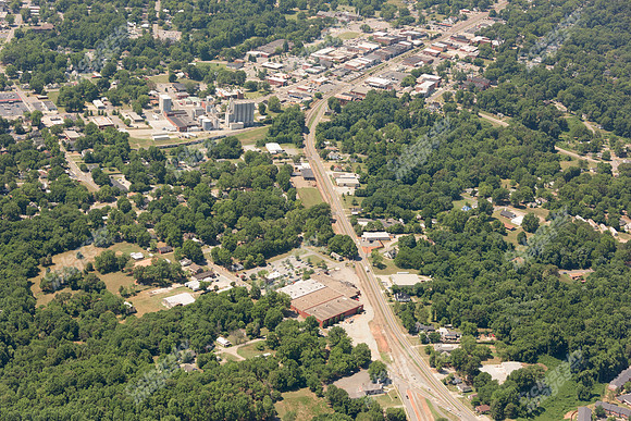 design-center-lake-norman-air-2524