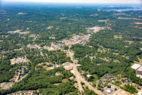 design-center-lake-norman-air-2521