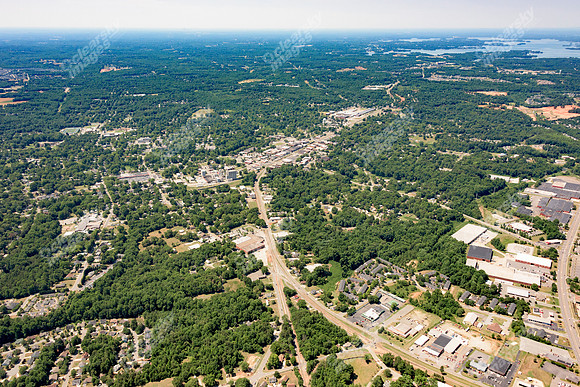 design-center-lake-norman-air-2519