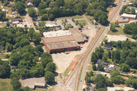 design-center-lake-norman-air-2518