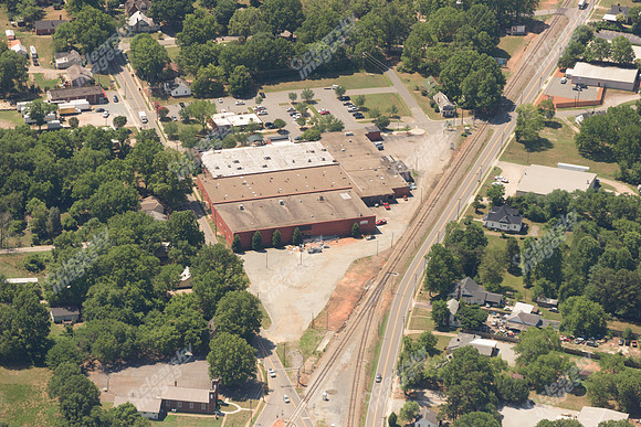 design-center-lake-norman-air-2518