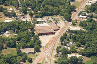 design-center-lake-norman-air-2517