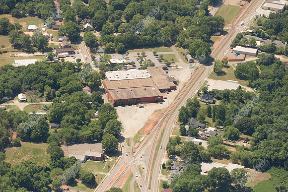 design-center-lake-norman-air-2517