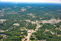 design-center-lake-norman-air-2511