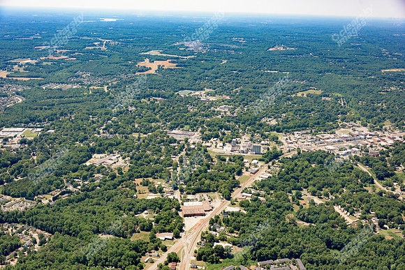design-center-lake-norman-air-2511