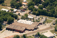 design-center-lake-norman-air-2507