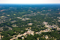 design-center-lake-norman-air-2499