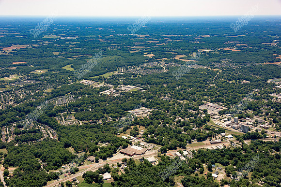 design-center-lake-norman-air-2499