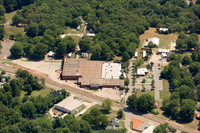 design-center-lake-norman-air-2495