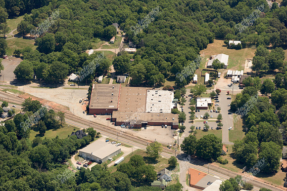 design-center-lake-norman-air-2495