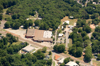 design-center-lake-norman-air-2494