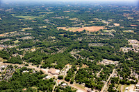 design-center-lake-norman-air-2489