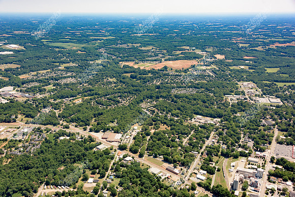 design-center-lake-norman-air-2488