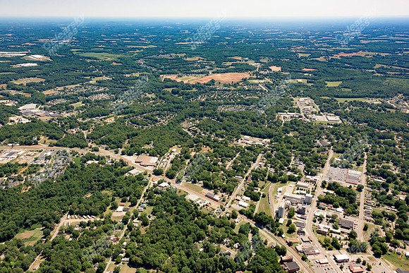design-center-lake-norman-air-2487