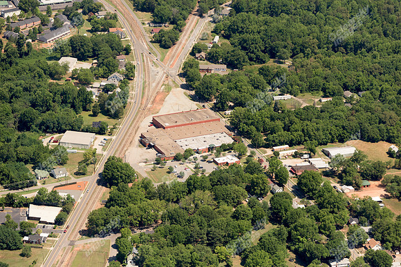 design-center-lake-norman-air-2485