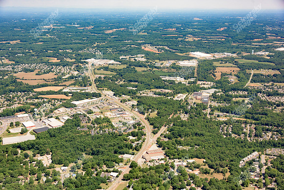 design-center-lake-norman-air-2479