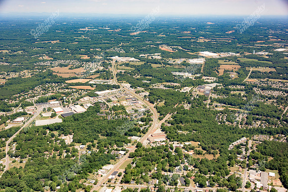 design-center-lake-norman-air-2477