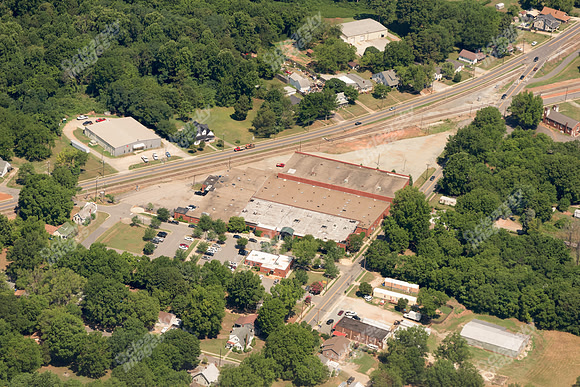 design-center-lake-norman-air-2475