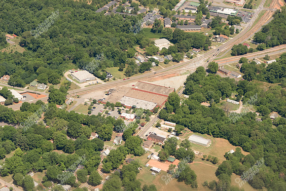 design-center-lake-norman-air-2474