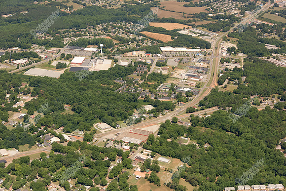 design-center-lake-norman-air-2471
