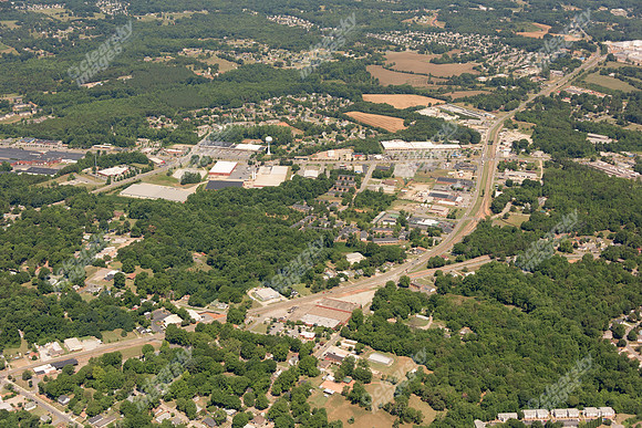 design-center-lake-norman-air-2470