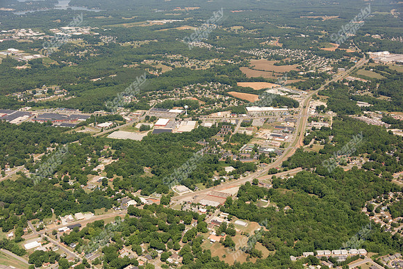 design-center-lake-norman-air-2469