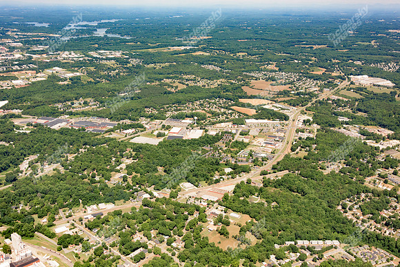 design-center-lake-norman-air-2468