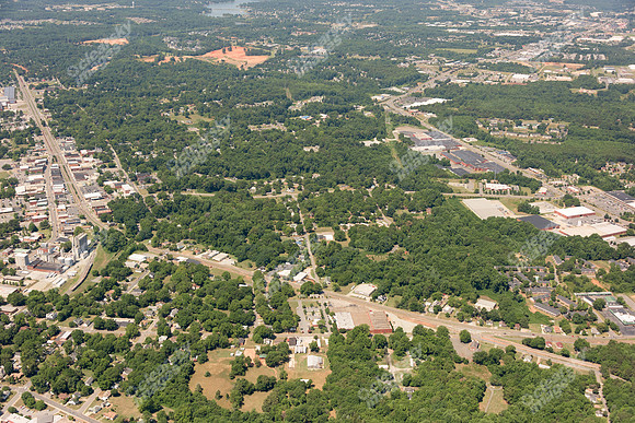 design-center-lake-norman-air-2458