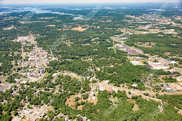 design-center-lake-norman-air-2457