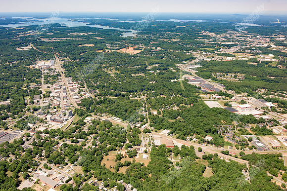 design-center-lake-norman-air-2456
