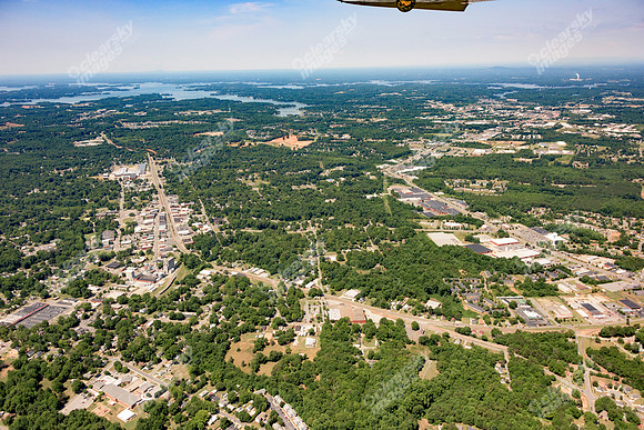 design-center-lake-norman-air-2455