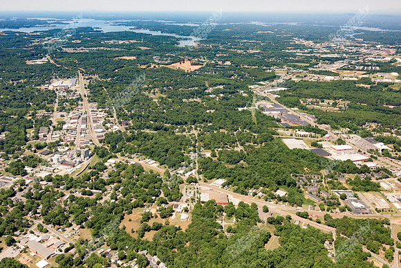 design-center-lake-norman-air-2454