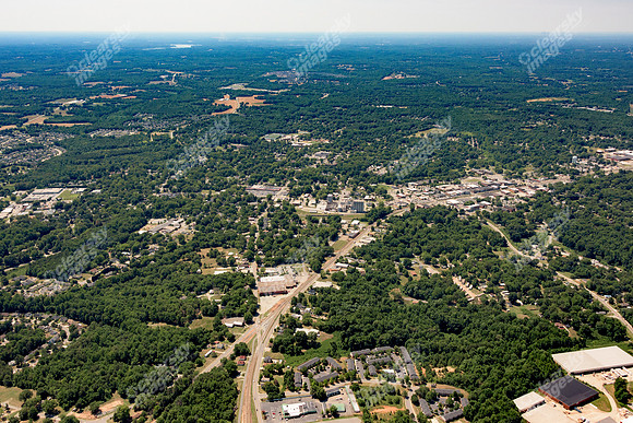 design-center-lake-norman-air-2509