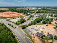 12406-rock-hill-drn0992