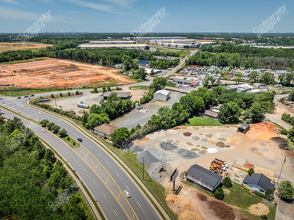 12406-rock-hill-drn0992