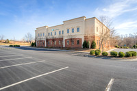 5641-poplar-ext5246