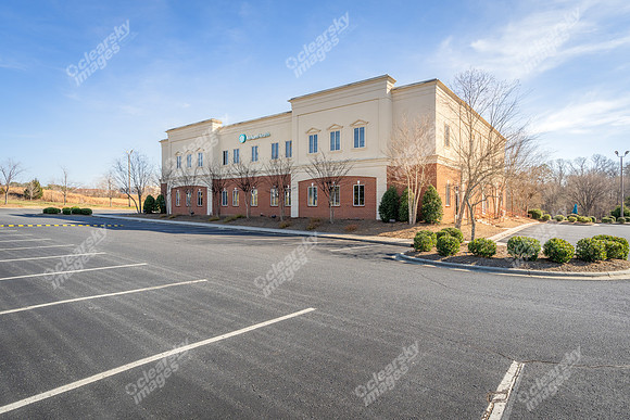 5641-poplar-ext5246